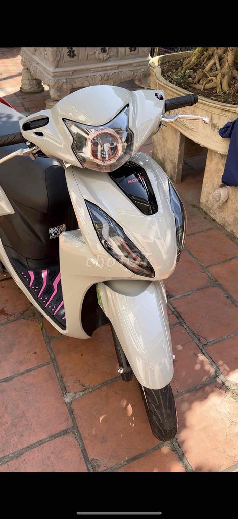 cần bán cho ae nào thích. Mua bán Xe máy tại Thành phố Hải Dương Hải Dương được đăng bởi Thành  hình 5