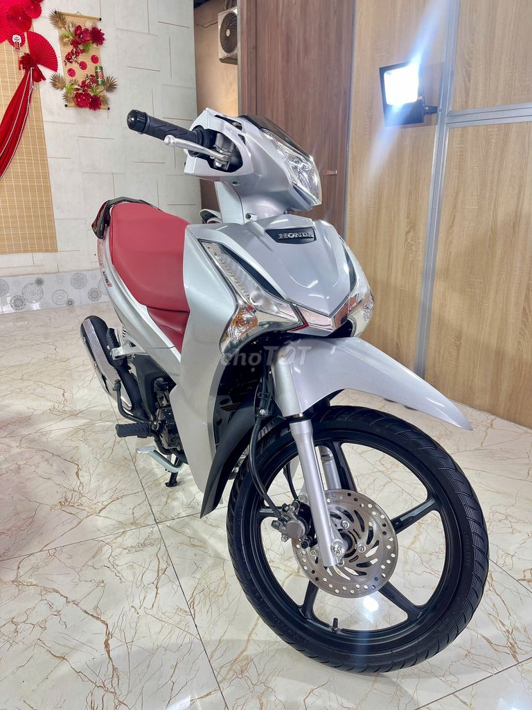 Xe lên wave i. Mua bán Xe máy tại Quận Ô Môn Cần Thơ được đăng bởi XE MÁY QUANG TRẦN chuyen bán xe trúng thưởng  hình 6