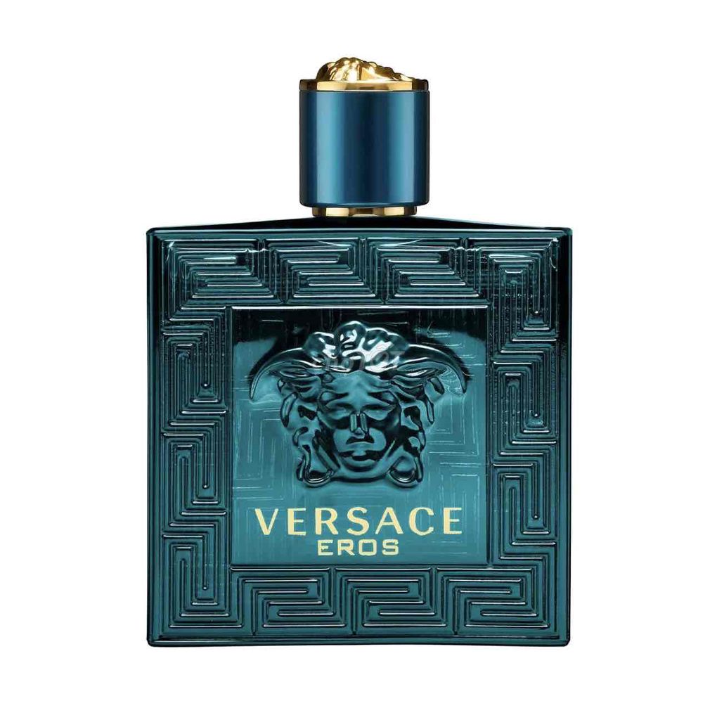 [Sale Tồn Kho] Nước hoa Nam Versace Eros Parfum