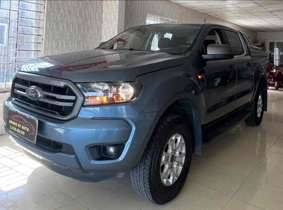 Ford Ranger 2019 XLS 2.2L 4x2 AT - 110000 km. Mua bán Ô tô tại Thị xã Kỳ Anh Hà Tĩnh được đăng bởi HOÀNG KY AUTO