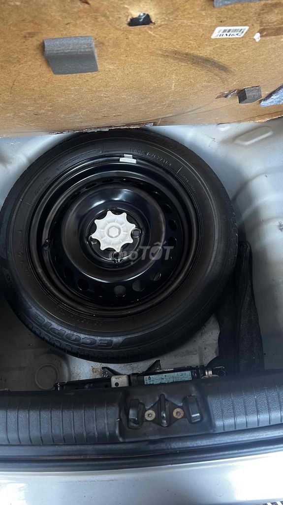 Hyundai Grand i10 2015 Grand 1.0 AT - 130000 km. Mua bán Ô tô tại Huyện Krông Pắc Đắk Lắk được đăng bởi Phạm Xuân hình 6