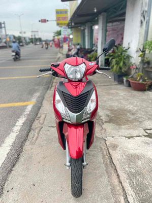 Bán xe Vision. Mua bán Xe máy tại Thành phố Bà Rịa Bà Rịa - Vũng Tàu được đăng bởi Lạc