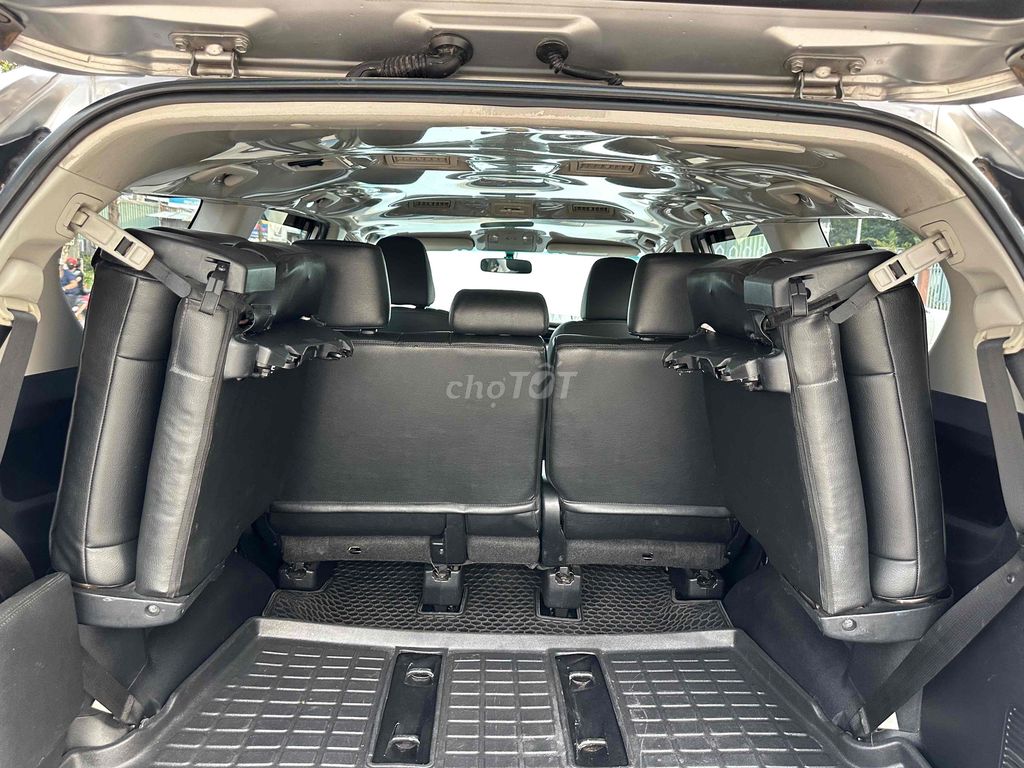 nhà bán lại Innova 2018 2.0E - 76000 km. Mua bán Ô tô tại Thành phố Thuận An Bình Dương được đăng bởi Nguyen hình 13