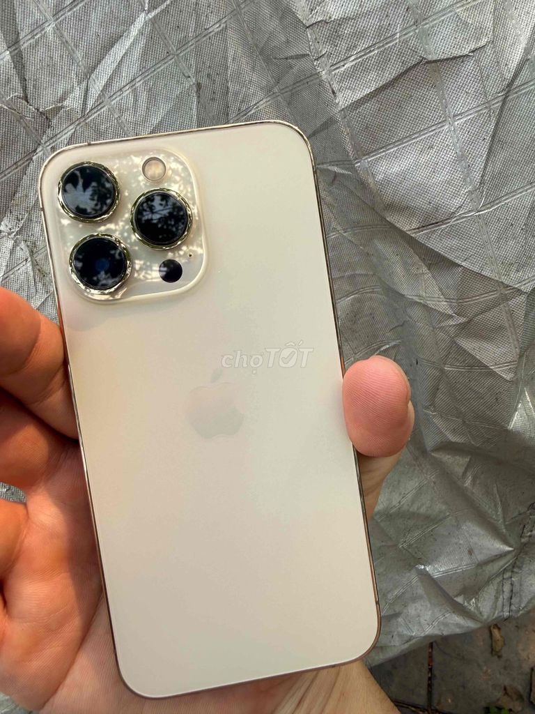 bán ip 13pro. Mua bán Điện thoại tại Huyện Hoài Đức Hà Nội được đăng bởi Minh Anh hình 1