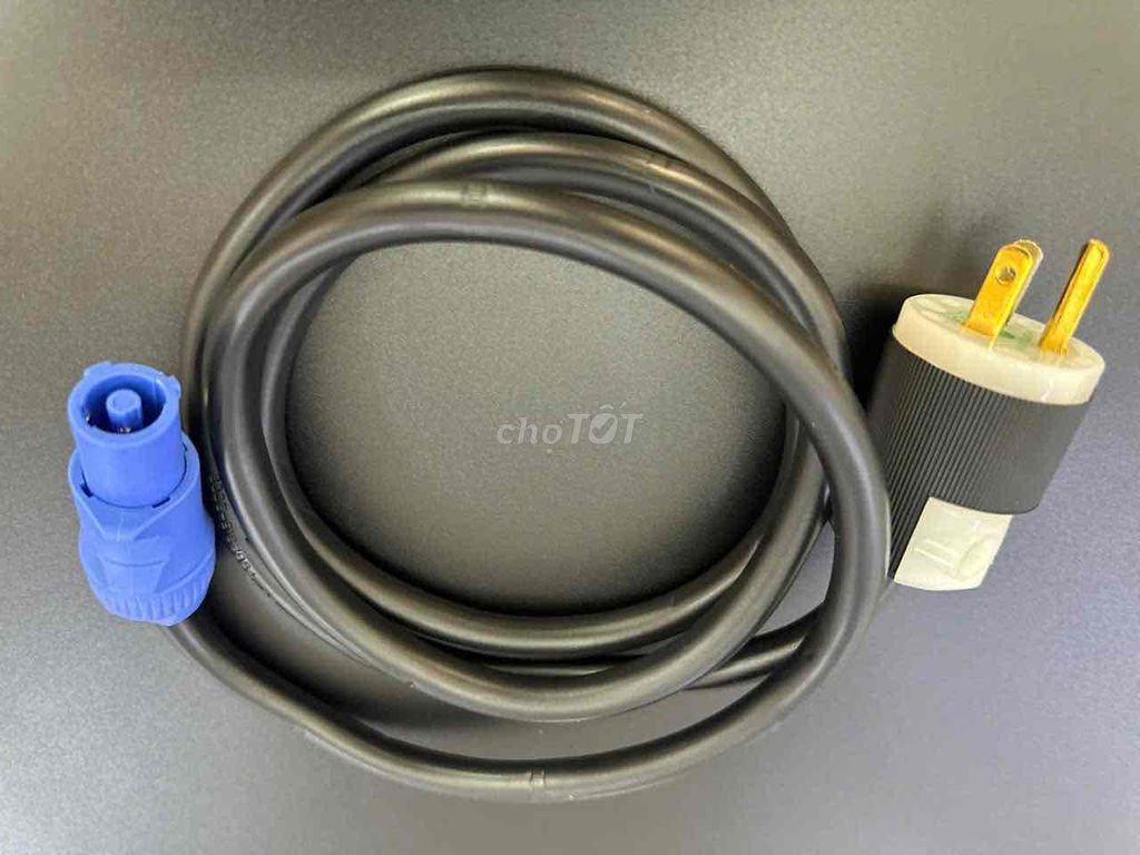 Main công suất Morgan sound D3.2 +  bảo hành 2 năm. Mua bán Tivi, Âm thanh tại Quận Bình Tân Tp Hồ Chí Minh được đăng bởi Cao Điểm audio hình 3