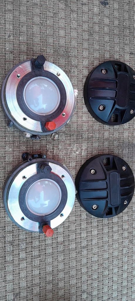 Củ loa Sound CKX-110H-000. Mua bán Tivi, Âm thanh tại Quận Liên Chiểu Đà Nẵng được đăng bởi Quan Tran hình 1