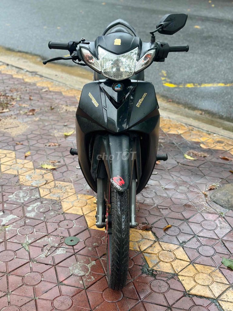 Sirus 50cc 2022 zin cứng giá 8tr9 hỗ trợ trả góp. Mua bán Xe máy tại Thành phố Quảng Ngãi Quảng Ngãi được đăng bởi Hien hình 5