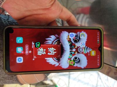 Thanh lý. Mua bán Điện thoại tại Quận Ninh Kiều Cần Thơ được đăng bởi Kim Bảo Ngọc