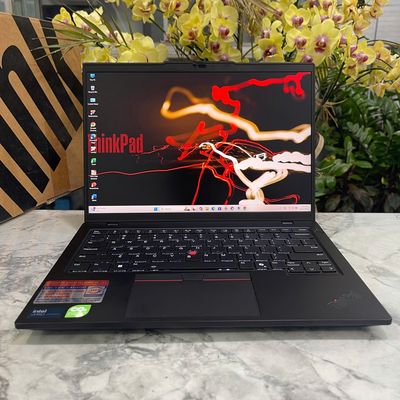 Lenovo ThinkPad L14 Gen 5 Ultra 7-165U MÀN:400nits. Mua bán Laptop tại Quận Tân Phú Tp Hồ Chí Minh được đăng bởi phan trọng thiện