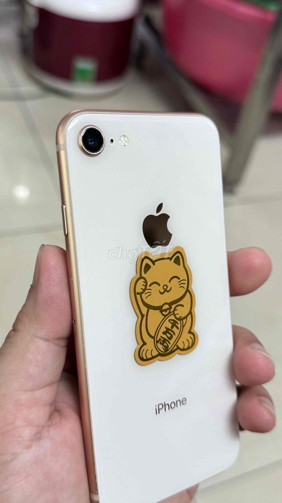 ip8G zin đẹp full cn. Mua bán Điện thoại tại Quận Tân Phú Tp Hồ Chí Minh được đăng bởi 🟢tr Tiến hình 1
