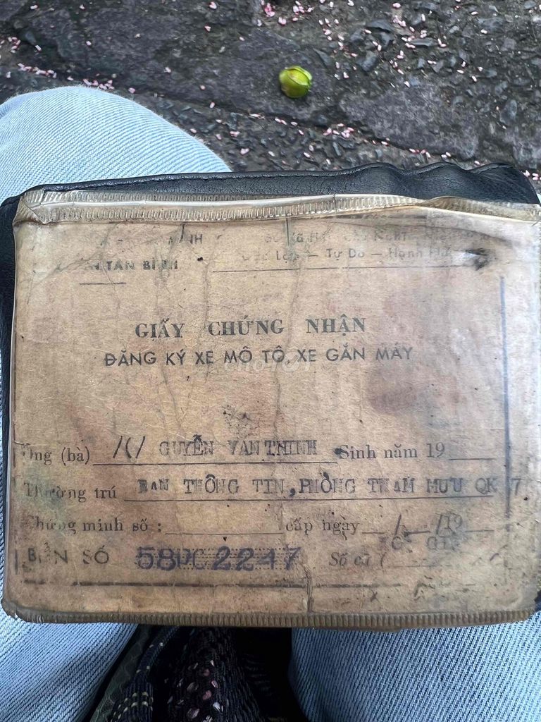 xe. honda dam 50cc.. Mua bán Xe máy tại Quận Bình Thạnh Tp Hồ Chí Minh được đăng bởi Phi hình 6