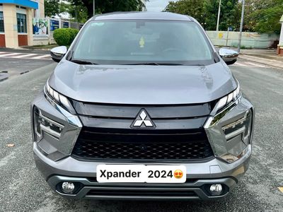 Mitsubishi Xpander 2024 Premium. Mua bán Ô tô tại Quận 12 Tp Hồ Chí Minh được đăng bởi Nguyễn Thưởngka