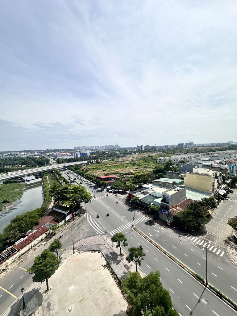 Cho thuê căn hộ C8 Man thiện , mới 100% Man Thiện, Phường Tăng Nhơn Phú A (Quận 9 cũ), Thành phố Thủ Đức, Tp Hồ Chí Minh Thành phố Thủ Đức Tp Hồ Chí Minh