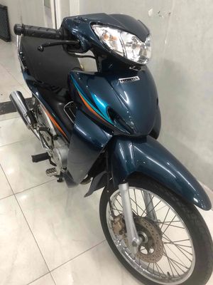 bán xe chính chủ zin nguyên bản. Mua bán Xe máy tại Huyện An Dương Hải Phòng được đăng bởi Thinh Bui