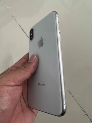 bán hoặc giao lưu ip X lock. Mua bán Điện thoại tại Quận Sơn Trà Đà Nẵng được đăng bởi Lee Trum 99