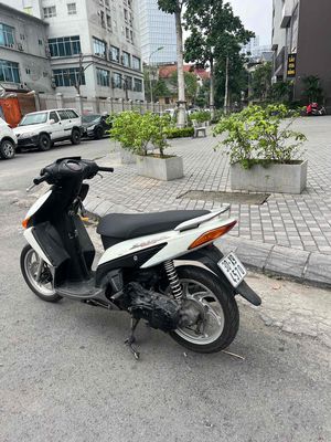 bán xe click nguyên bản. Mua bán Xe máy tại Quận Nam Từ Liêm Hà Nội được đăng bởi nguyen thu huyen