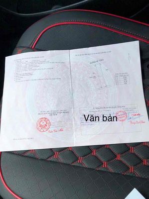Đất sẵn sổ 186m2 khu dân cư Phú Hải. Mua bán đất tại Huyện Mộ Đức Quảng Ngãi được đăng bởi Nguyễn chí thành
