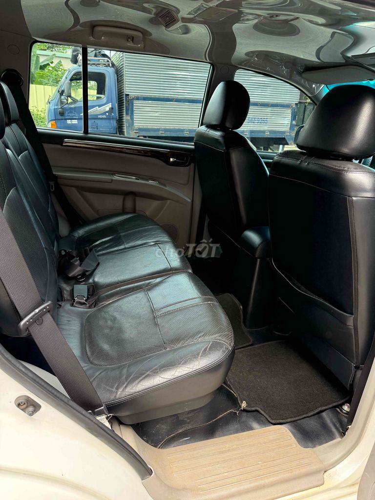 Mitsubishi Triton 2016 4x2 AT - 116000 km. Mua bán Ô tô tại Quận 12 Tp Hồ Chí Minh được đăng bởi Tân hình 13