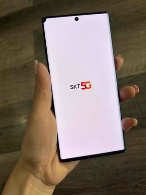 note 10+ zin. Mua bán Điện thoại tại Quận 12 Tp Hồ Chí Minh được đăng bởi thuy anh