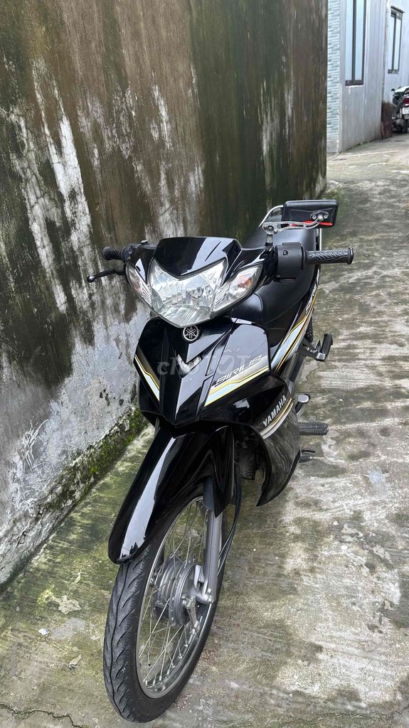 bán xe sirius. Mua bán Xe máy tại Thành phố Vinh Nghệ An được đăng bởi cửa hàng xe máy hồng sáng hình 1