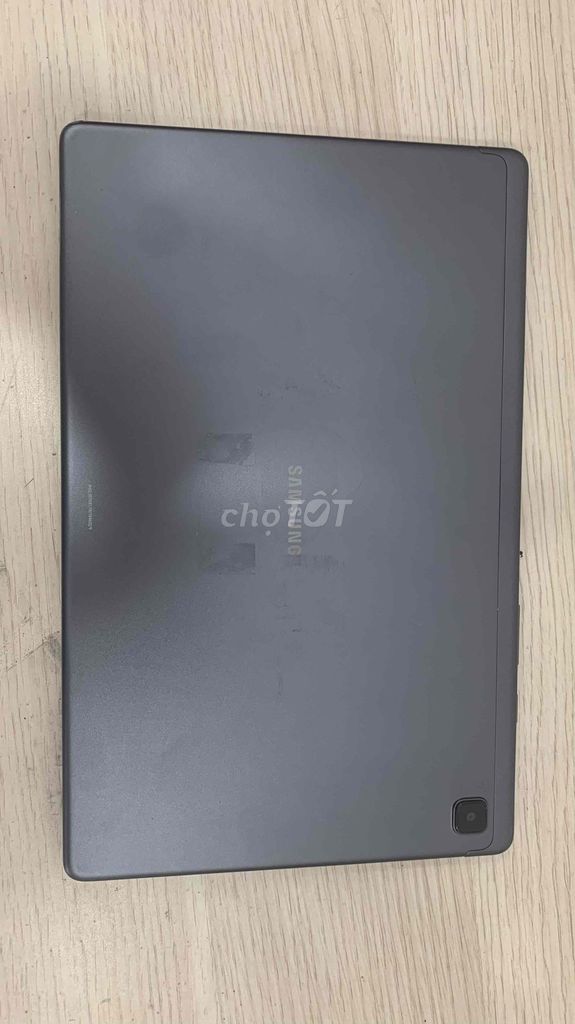 Samsung Tab A7. Mua bán Máy tính bảng tại Thành phố Biên Hòa Đồng Nai được đăng bởi Bùi tuấn hình 1