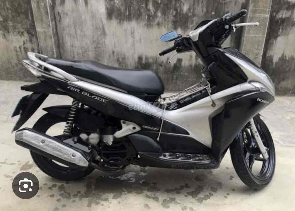 89000. Mua bán Xe máy tại Thành phố Thủ Đức Tp Hồ Chí Minh được đăng bởi Minh Sang hình 2