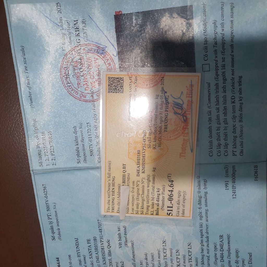Ảnh số 7