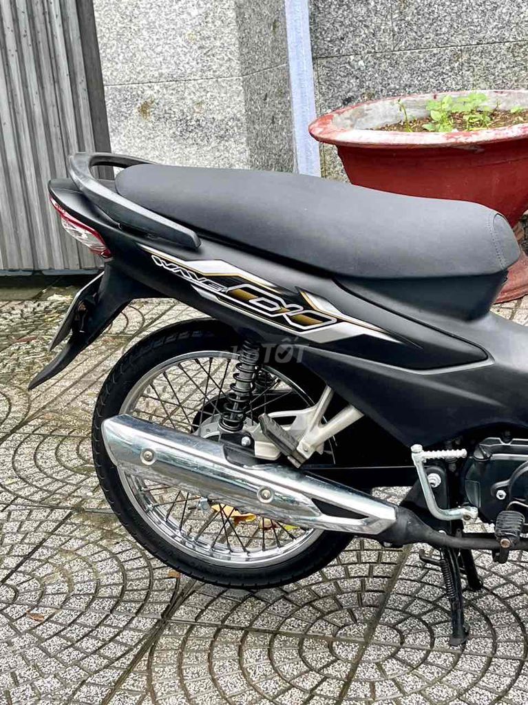 ware dọn full 2025 xe chính chủ biển 43. Mua bán Xe máy tại Quận Hải Châu Đà Nẵng được đăng bởi nguyễn thị hà hình 7