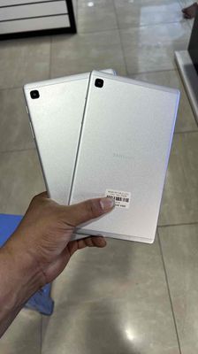 Samsung Galaxy Tab A7 Lite ram 3/32gb máy zin đẹp