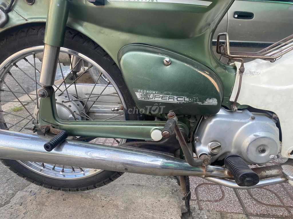 cúp 81/50 đời đầu xe tuyển đồ zin nhiều. Mua bán Xe máy tại Quận 12 Tp Hồ Chí Minh được đăng bởi chín hình 7