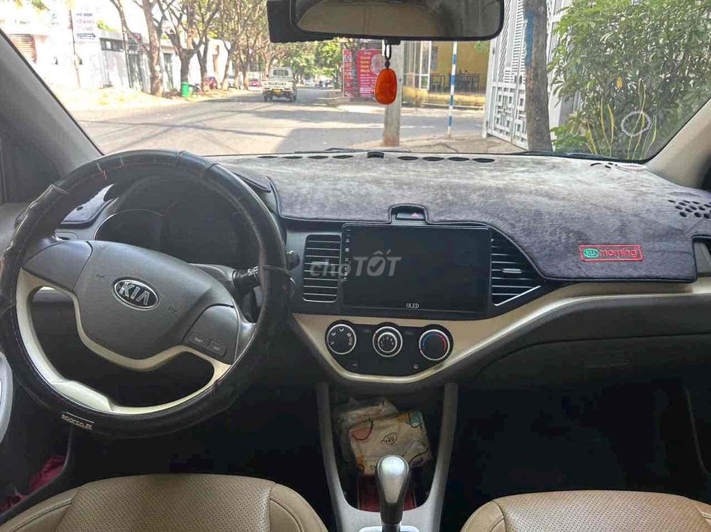 Ảnh số 6