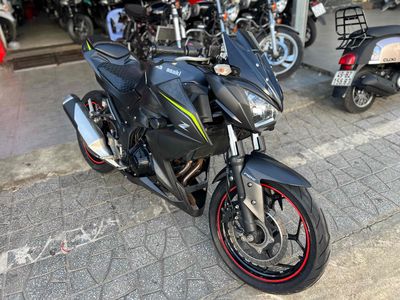kawasaki z300 2018❇️Đồng Moto Đà Lạt ❇️. Mua bán Xe máy tại Thành phố Đà Lạt Lâm Đồng được đăng bởi ĐỒNG MOTOR 2  cá nhân