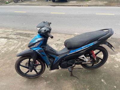 cần rsx fi. Mua bán Xe máy tại Huyện Tân Phú Đồng Nai được đăng bởi Lê thê đai