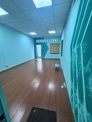 Аренда · 2 комн. · 48 м² · Quận Tân Bình, ул. Đường Yên Thế