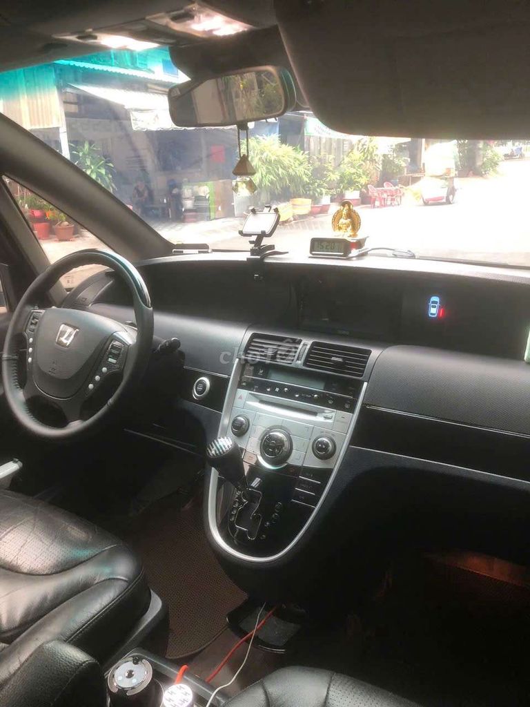 Ảnh số 6