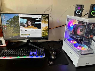 lẻ case xeon hoặc bán cả dàn x99. Mua bán Máy tính để bàn tại Thành phố Buôn Ma Thuột Đắk Lắk được đăng bởi Tiến BMT47