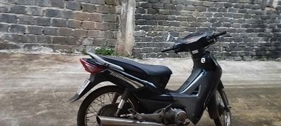 Xe cũ thích hợp cho ae đi làm, đề đèn còn đầy đủ. Mua bán Xe máy tại Thành phố Buôn Ma Thuột Đắk Lắk được đăng bởi Võ Quang Trung