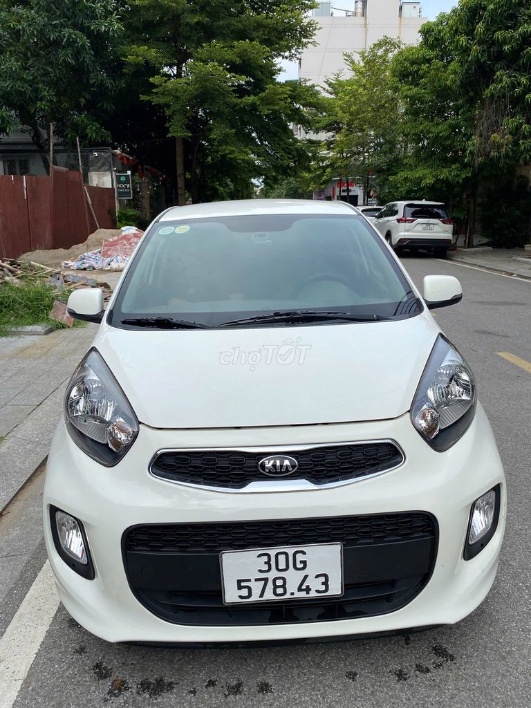 Ảnh số 2
