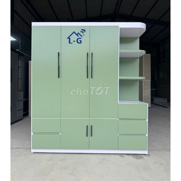 TỦ NHỰA=TỦ NHỰA=TỦ NHỰA=TỦ NHỰA=TỦ NHỰA=TỦ NHỰA=. Mua bán Tủ, kệ gia đình tại Quận 11 Tp Hồ Chí Minh được đăng bởi NỘI THẤT LÂM GIA PHÁT  hình 1