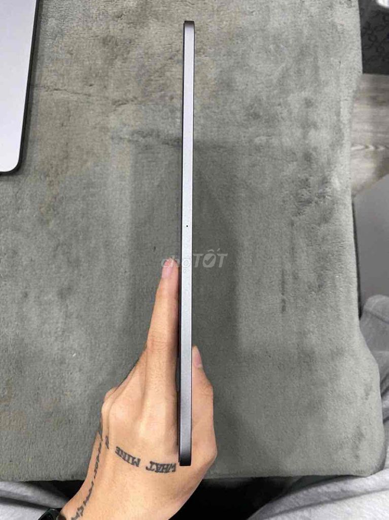 pro m1 256 wifi mã 2. Mua bán Máy tính bảng tại Thành phố Thủ Đức Tp Hồ Chí Minh được đăng bởi Ngân anh mobile hình 5