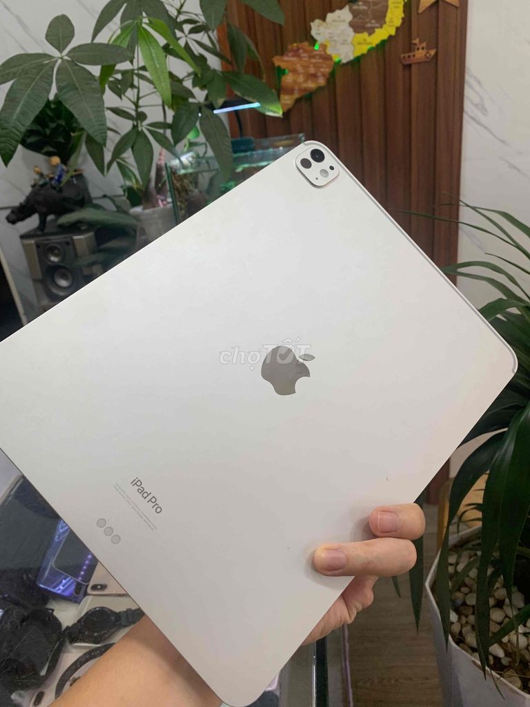 ipad air 1 wifi 16g. Mua bán Máy tính bảng tại Quận Lê Chân Hải Phòng được đăng bởi hoang anh hình 4