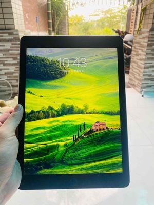 dư dùng cần bán lại ipad zin100% như hình. Mua bán Máy tính bảng tại Quận Liên Chiểu Đà Nẵng được đăng bởi Út BÃnh