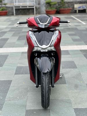 SH 125 2021 UP FUL SH 350i BSTP CHÍNH CHỦ CÓ GÓP. Mua bán Xe máy tại Thành phố Thủ Đức Tp Hồ Chí Minh được đăng bởi Hiếu 