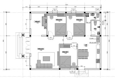 An Bình - Cho thuê nhà nguyên căn 120m2. Cho thuê nhà ở tại Huyện Nam Sách Hải Dương được đăng bởi Nguyễn Danh Phương