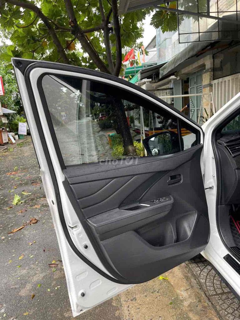 Cần bán Xpander 2021 tự động bản premium. Mua bán Ô tô tại Quận Cẩm Lệ Đà Nẵng được đăng bởi Lê Xuân Bình hình 9