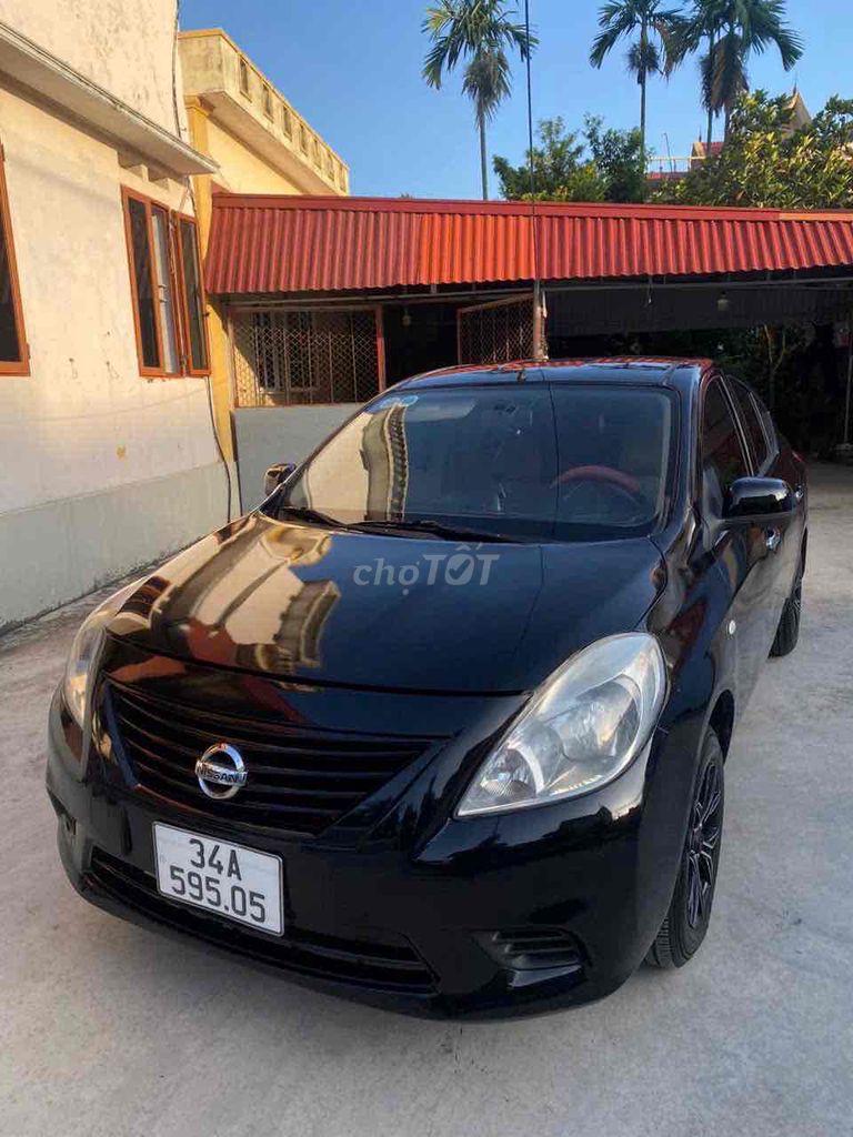 Ảnh số 2