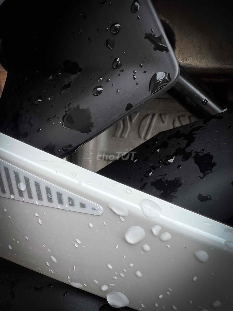 ex up led 62zz bao mạnh dọn kiểng. Mua bán Xe máy tại Huyện Châu Đức Bà Rịa - Vũng Tàu được đăng bởi Nguyễn Văn Thái Sang hình 4