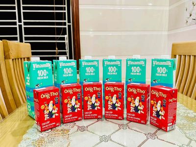 Sữa Chua Truyền Thống Nhà Làm. Mua bán Đồ ăn, thực phẩm và các loại khác tại Quận Hải An Hải Phòng được đăng bởi Hà Thị Thuỳ