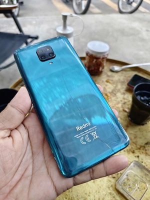 Redmi note 9pro cho ae cày gem. Mua bán Điện thoại tại Thành phố Tây Ninh Tây Ninh được đăng bởi đt rẻ