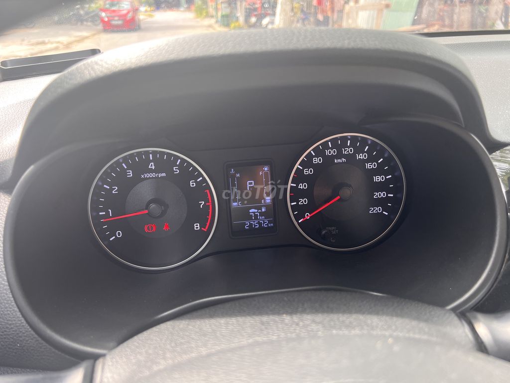 Ảnh số 8
